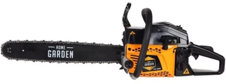 Бензопила PATRIOT HOME HG 529 купить в Когалыме