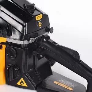 Бензопила PATRIOT HOME HG 529 купить в Когалыме