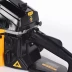 Бензопила PATRIOT HOME HG 529 купить в Когалыме