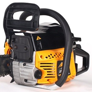 Бензопила PATRIOT HOME HG 529 купить в Когалыме