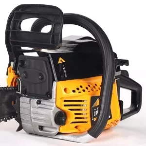 Бензопила PATRIOT HOME HG 529 купить в Когалыме