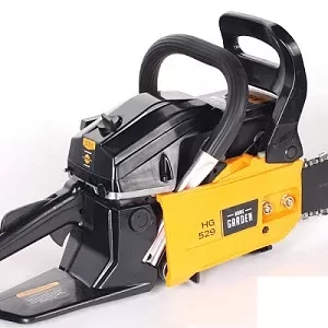 Бензопила PATRIOT HOME HG 529 купить в Когалыме