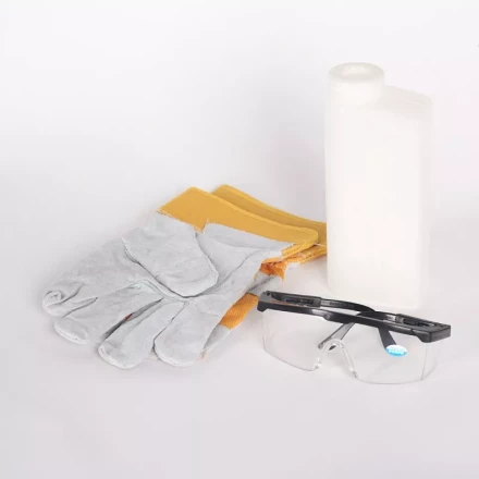 Бензопила PATRIOT HOME HG 529 купить в Когалыме