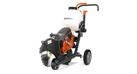 Тележка для бензореза Husqvarna KV 970 / 1260 купить в Когалыме