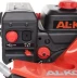Снегоуборщик бензиновый AL-KO SnowLine 55 E купить в Когалыме