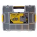 Органайзер Sort Master Junior Stanley 1-97-483 купить в Когалыме