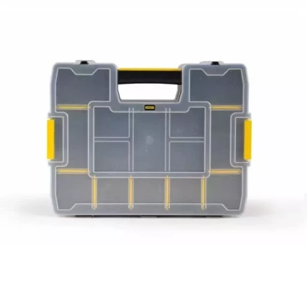 Органайзер Sort Master Junior Stanley 1-97-483 купить в Когалыме