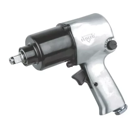 Гайковерт пневматический 1/2" 610 Нм ELITECH купить в Когалыме