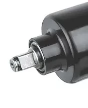 Гайковерт пневматический 1/2" 610 Нм ELITECH купить в Когалыме