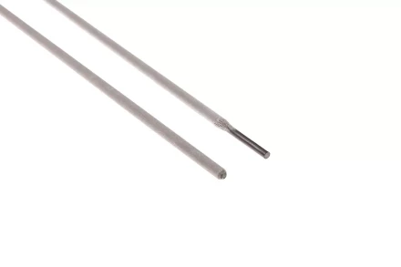 Электроды для сварки WESTER УОНИ-13/55, 3.0 мм, 1 кг купить в Когалыме