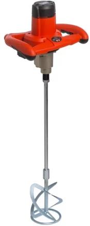 Миксер ADA Hand Mixer 1400 купить в Когалыме