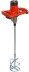 Миксер ADA Hand Mixer 1400 купить в Когалыме
