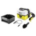Портативная мойка Karcher OC 3 Adventure (1.680-002.0) купить в Когалыме