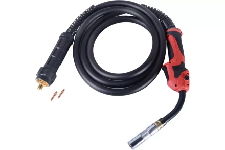 Горелка Ресанта САИПА-350, 3м 71/6/75 купить в Когалыме