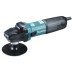 Полировальная машина MAKITA SA5040C купить в Когалыме