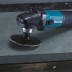 Полировальная машина MAKITA SA5040C купить в Когалыме