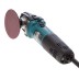 Полировальная машина MAKITA SA5040C купить в Когалыме