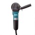 Полировальная машина MAKITA SA5040C купить в Когалыме