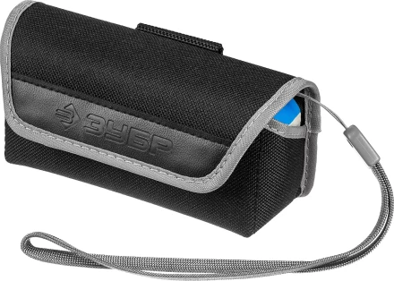 Дальномер ЗУБР "ЭКСПЕРТ" лазерный "ДЛ-50 C", точность 1.5мм, дальность 50м, класс защиты IP54 34933_z01 купить в Когалыме