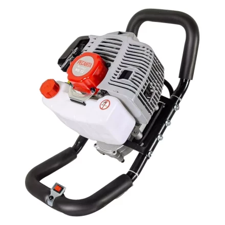 Мотобур Ресанта МБ-52 70/13/30 купить в Когалыме