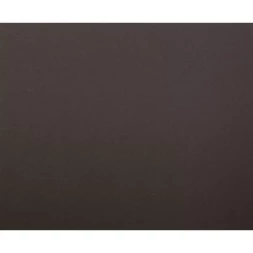 Лист шлифовальный универсальный STAYER &quot;MASTER&quot; на тканевой основе, водостойкий 230х280мм, Р240, упаковка по 5шт 35435-240_z01