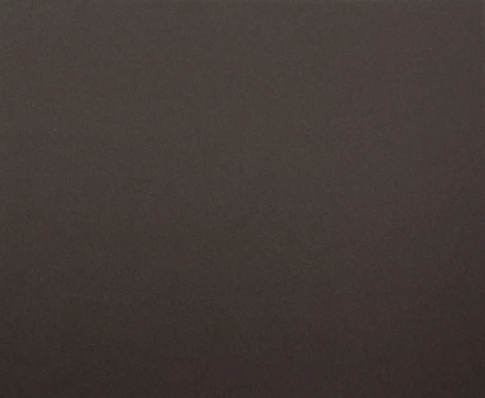 Лист шлифовальный универсальный STAYER "MASTER" на тканевой основе, водостойкий 230х280мм, Р240, упаковка по 5шт 35435-240_z01 купить в Когалыме