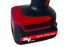 Аккумуляторная дрель RD-SD14L/2TL RedVerg фонарь купить в Когалыме