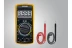 Цифровой мультиметр STAYER DT-300 (45321) купить в Когалыме
