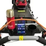 Газонокосилка бензиновая самоходная К 6500 B&amp;S Elitech купить в Когалыме