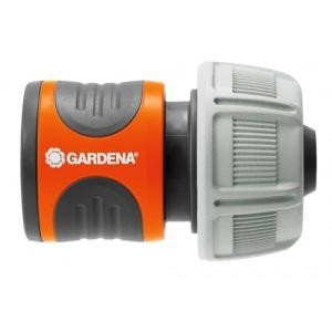 Коннектор стандартный 3/4&quot; GARDENA купить в Когалыме