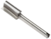 Фреза прямая Trio Tr 654  Dremel купить в Когалыме