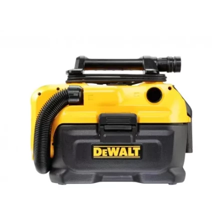 Пылесос аккум. DCV584L FLEXVOLT DeWalt купить в Когалыме