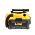 Пылесос аккум. DCV584L FLEXVOLT DeWalt купить в Когалыме