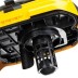Пылесос аккум. DCV584L FLEXVOLT DeWalt купить в Когалыме