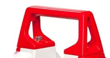 Теодолит электронный ADA DigiTeo-20 купить в Когалыме