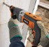 Перфоратор AEG KH 28 Super XE 428190 купить в Когалыме