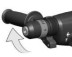 Перфоратор AEG KH 28 Super XE 428190 купить в Когалыме