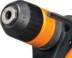 Перфоратор AEG KH 28 Super XE 428190 купить в Когалыме