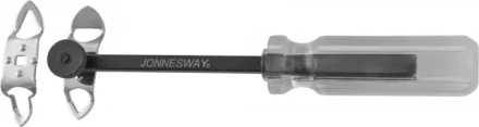 Заправщик уплотнителей стекол АВ030014 Jonnesway 47003 купить в Когалыме