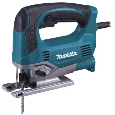 Лобзик электрический Makita JV0600K купить в Когалыме