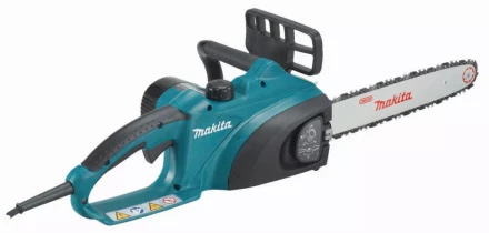 Электропила Makita UC4020A купить в Когалыме