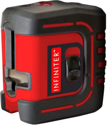 Нивелир лазерный CONDTROL INFINITER CL2 купить в Когалыме