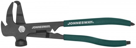 Клещи балансировочные AN010030A  Jonnesway 48267 купить в Когалыме
