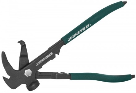 Клещи балансировочные AN010030A  Jonnesway 48267 купить в Когалыме