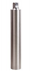 MESSER Корпус диаметр 19 мм длина 400 мм соединение 1/2&quot; купить в Когалыме