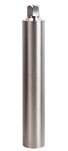 MESSER Корпус диаметр 19 мм длина 400 мм соединение 1/2" купить в Когалыме