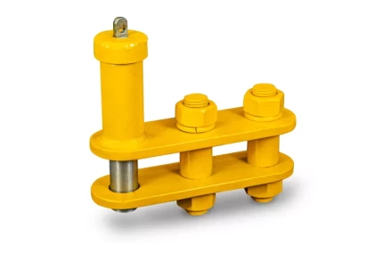 Замок Смаля ZS 2,0 1008922 купить в Когалыме