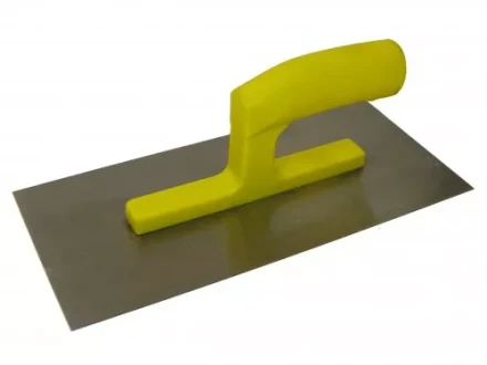 Гладилка 130х280 мм Энкор 9904 купить в Когалыме