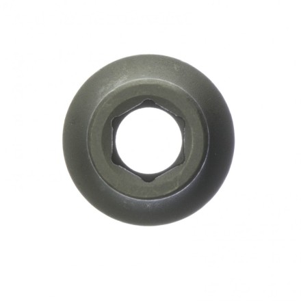 Головка ударная шестигранная 10 мм 1/2&quot; CrMo Stels 13914 купить в Когалыме