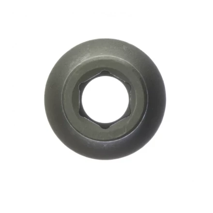 Головка ударная шестигранная 10 мм 1/2" CrMo Stels 13914 купить в Когалыме